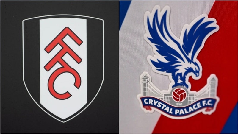 Soi kèo & dự đoán — Lựa chọn hợp lý trước giờ bóng lăn