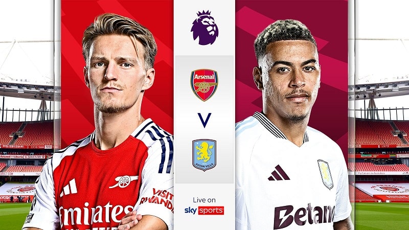 Soi kèo & kịch bản dự đoán: Tỷ lệ, lựa chọn kèo