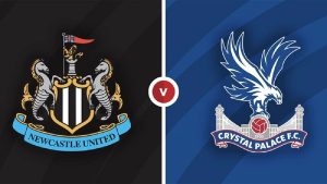Soi kèo Newcastle vs Crystal Palace 04/01