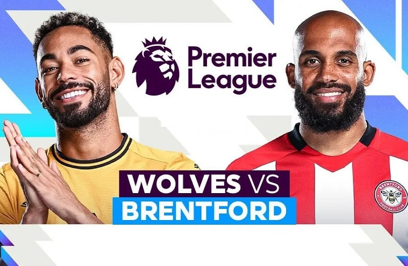 Soi kèo nhà cái Wolves vs Brentford