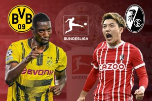 Thực lực & phong độ: Ưu thế thuộc về ai?