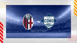 Soi kèo Calcio Como vs Bologna 10/01 – Phân tích kèo nhà cái