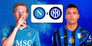 Soi kèo nhà cái Inter Milan vs Napoli 12/1