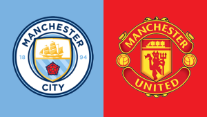 Soi kèo nhà cái Man Utd vs Man City 17/1