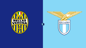 Soi kèo nhà cái Verona vs Lazio 12/1